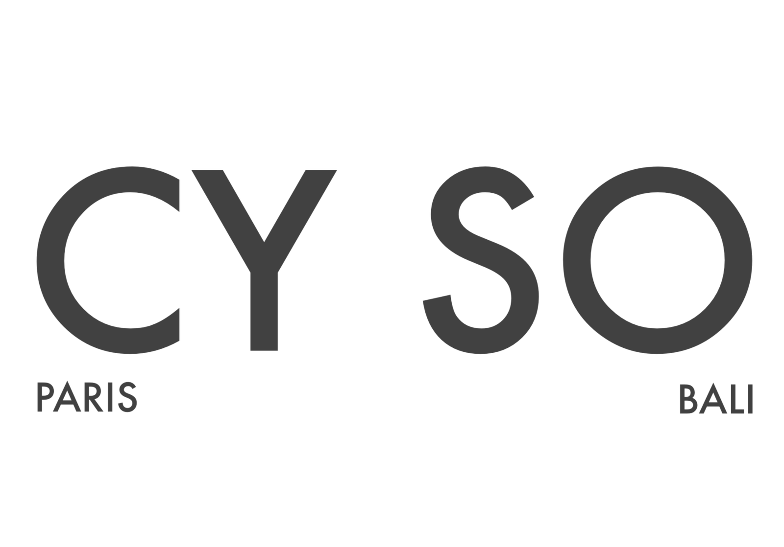 Logo Cysobali