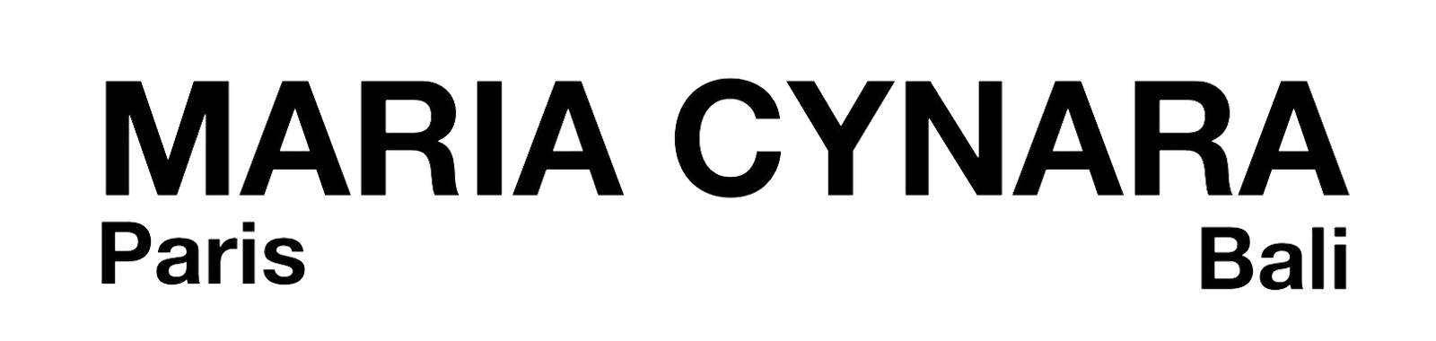 Logo Mcynara